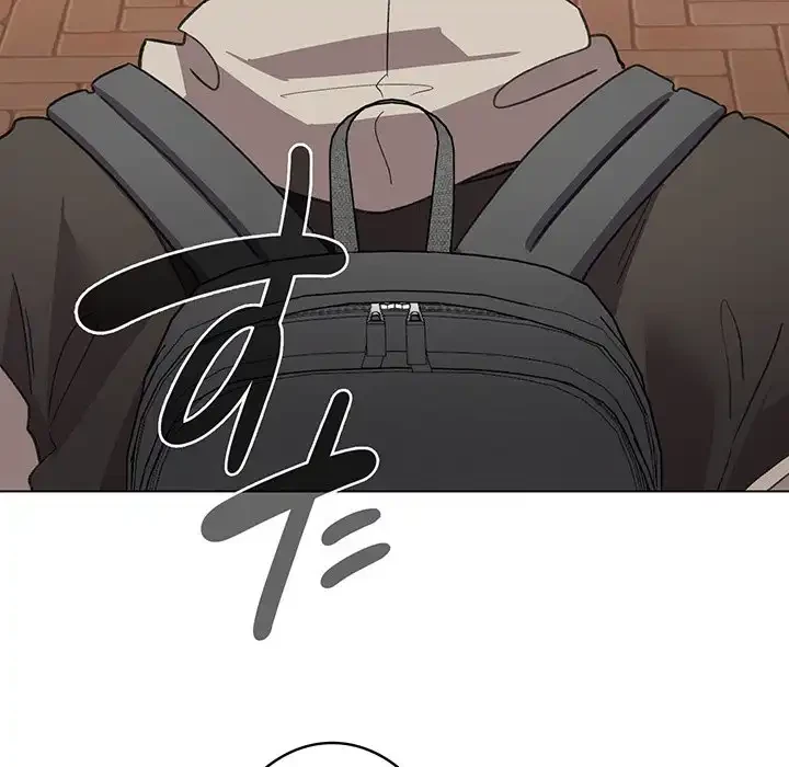 漫画の世界でエキストラになっちゃいました 第24話 - 58