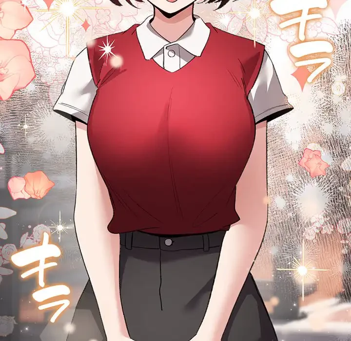 漫画の世界でエキストラになっちゃいました 第24話 - 112