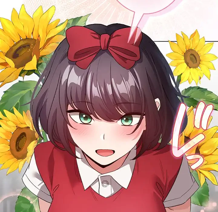 漫画の世界でエキストラになっちゃいました 第24話 - 119