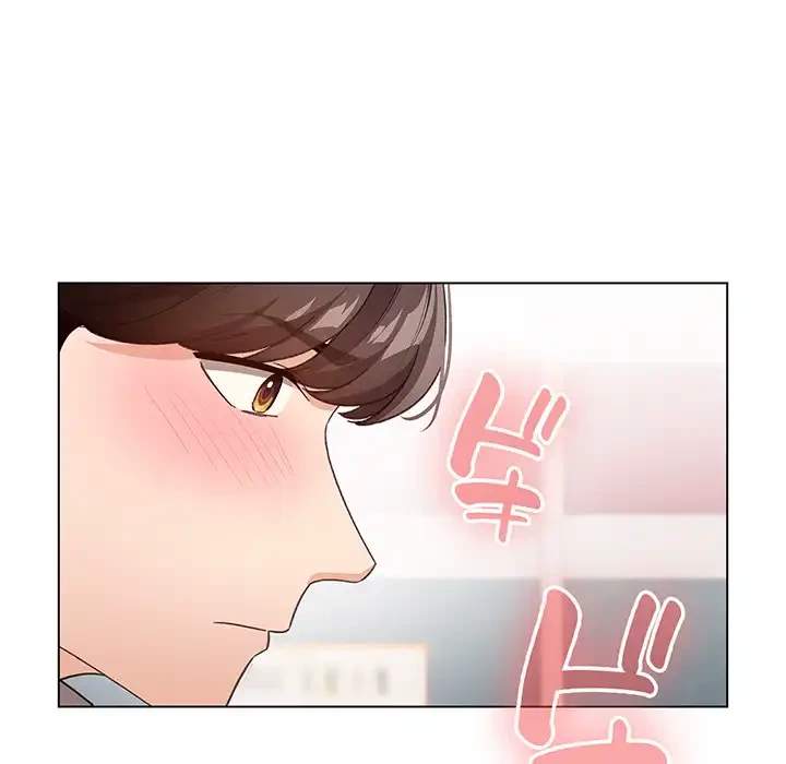 漫画の世界でエキストラになっちゃいました 第24話 - 143