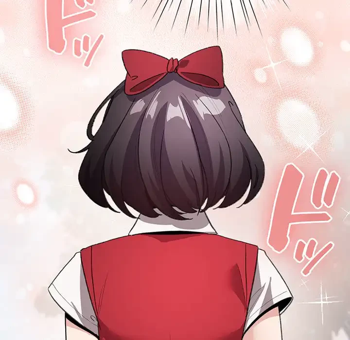 漫画の世界でエキストラになっちゃいました 第24話 - 145