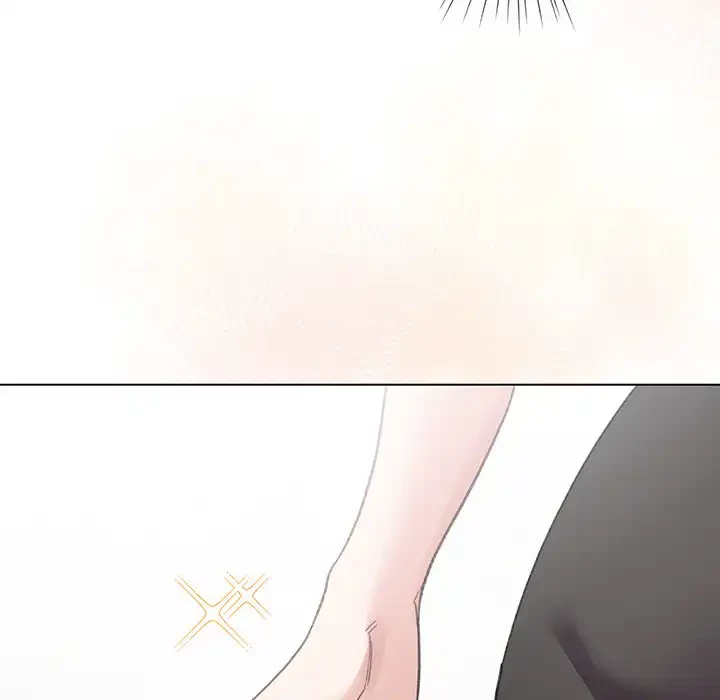 漫画の世界でエキストラになっちゃいました 第24話 - 149