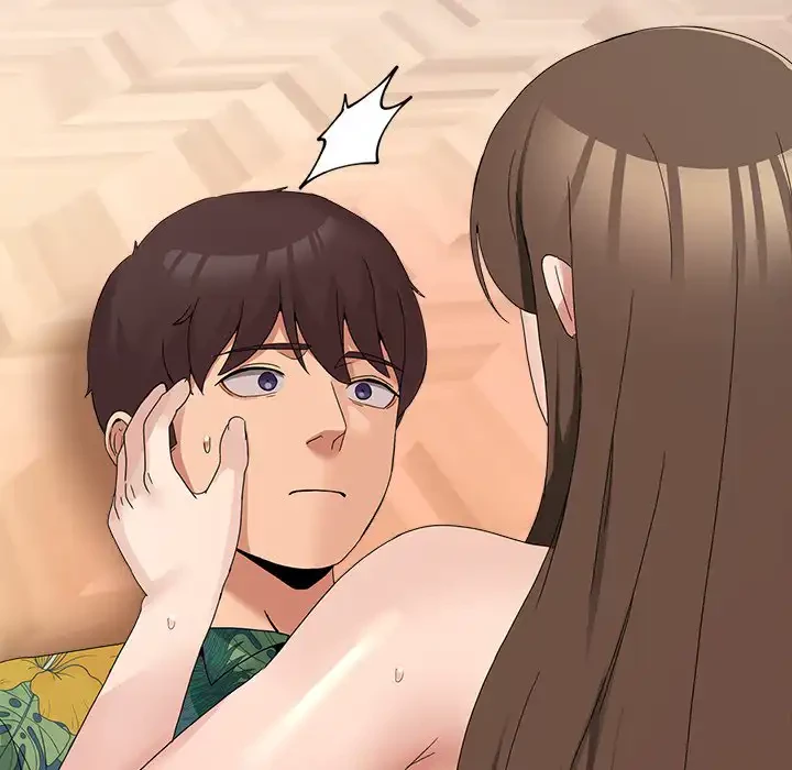 このギルド、男子禁制につき 第13話 - 155