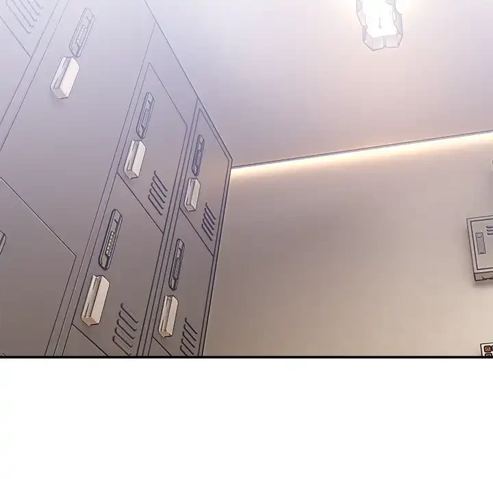 このギルド、男子禁制につき 第14話 - 5