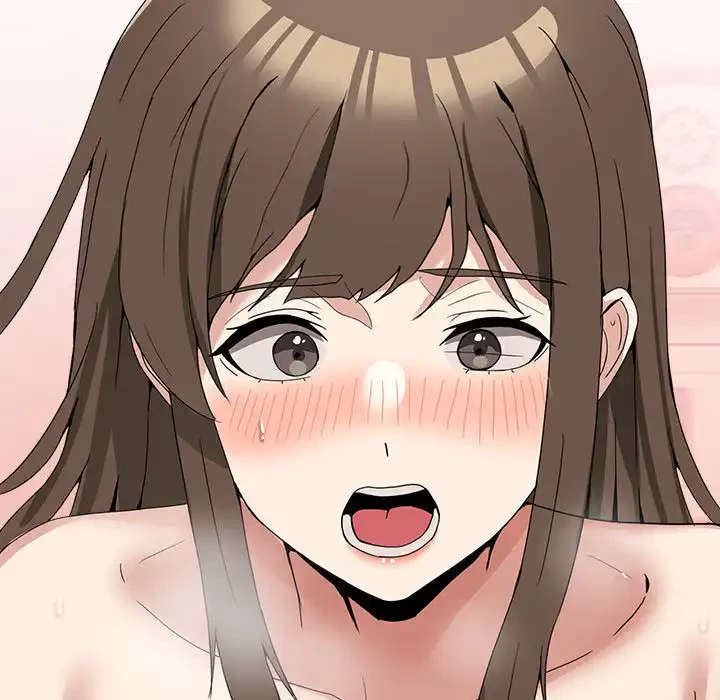 このギルド、男子禁制につき 第14話 - 41