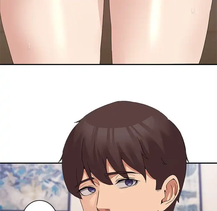 このギルド、男子禁制につき 第14話 - 145