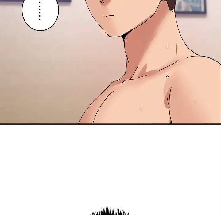 このギルド、男子禁制につき 第14話 - 146