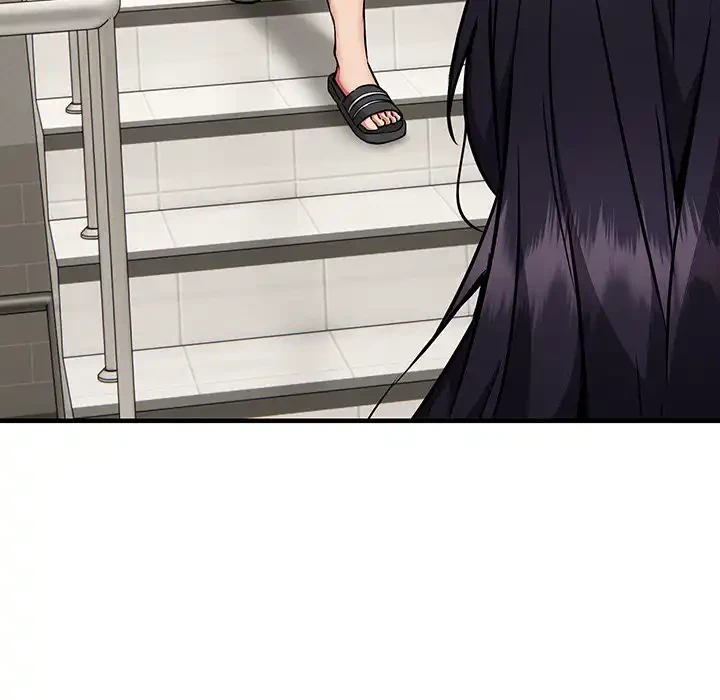 ニュータウン配達員のお仕事 第47話 - 41