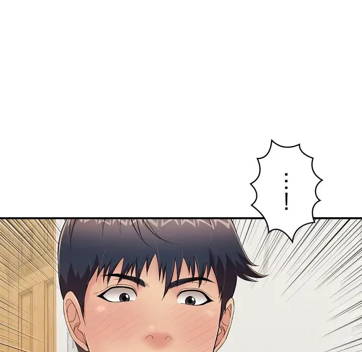 もう一回～止まらないおねだり～ 第26話 - 11