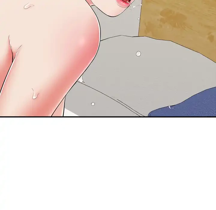 もう一回～止まらないおねだり～ 第26話 - 19