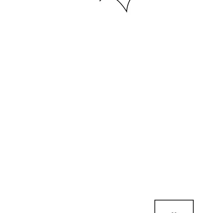 もう一回～止まらないおねだり～ 第26話 - 59