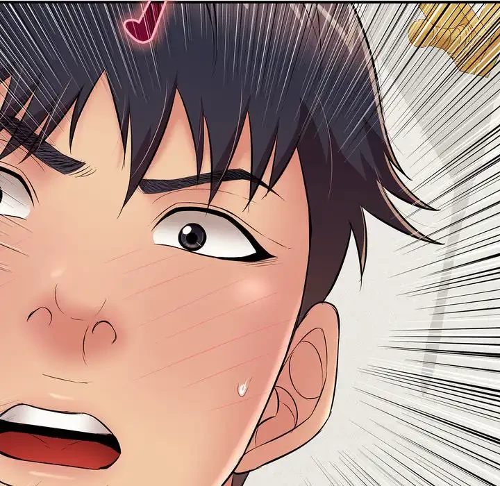 もう一回～止まらないおねだり～ 第26話 - 98