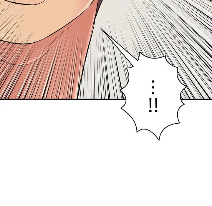 もう一回～止まらないおねだり～ 第26話 - 99