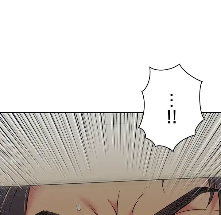 もう一回～止まらないおねだり～ 第26話 - 102