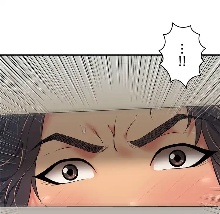 もう一回～止まらないおねだり～ 第26話 - 148