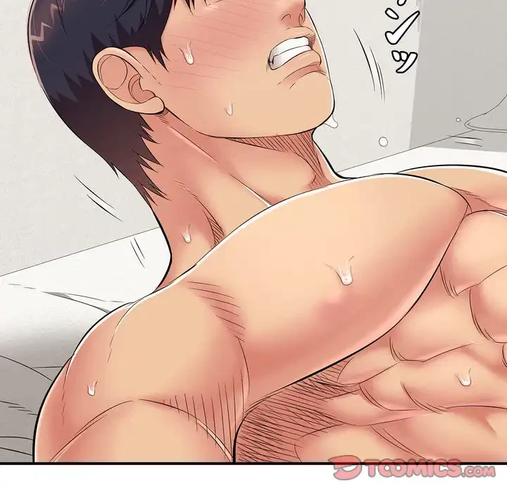 もう一回～止まらないおねだり～ 第26話 - 164