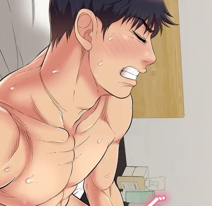 もう一回～止まらないおねだり～ 第26話 - 178