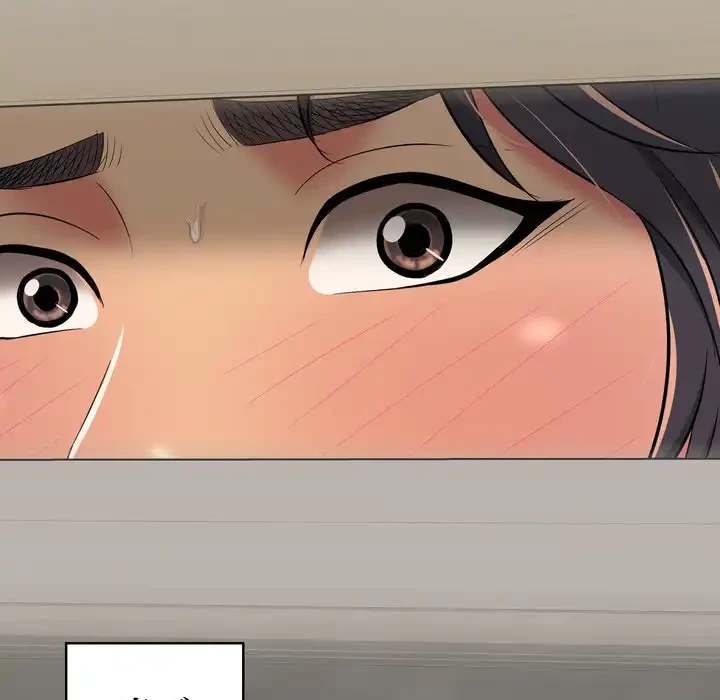 もう一回～止まらないおねだり～ 第26話 - 186