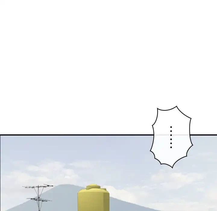 もう一回～止まらないおねだり～ 第27話 - 20