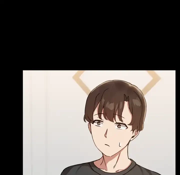 レンタル彼氏はじめました 第36話 - 8