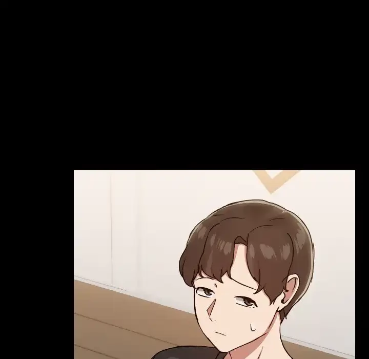 レンタル彼氏はじめました 第36話 - 31