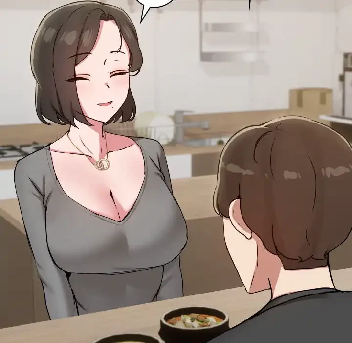 レンタル彼氏はじめました 第36話 - 41