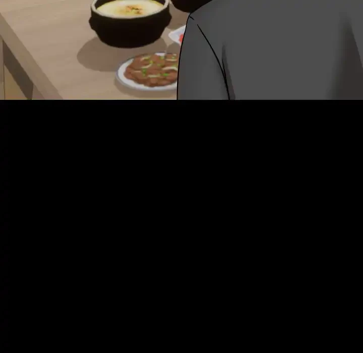 レンタル彼氏はじめました 第36話 - 42