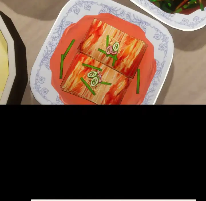 レンタル彼氏はじめました 第36話 - 44