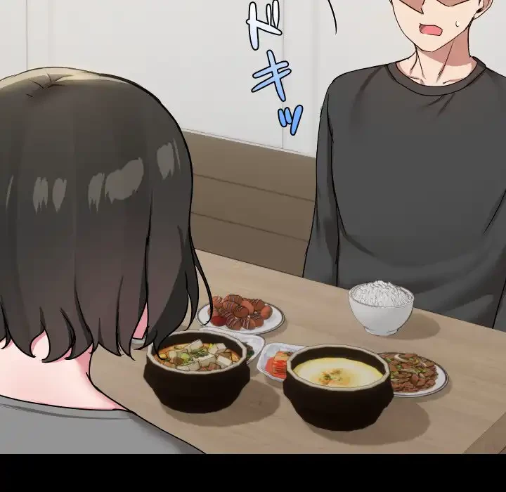 レンタル彼氏はじめました 第36話 - 49