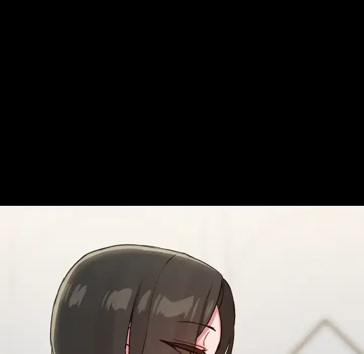 レンタル彼氏はじめました 第36話 - 50