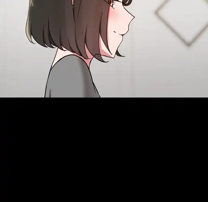 レンタル彼氏はじめました 第36話 - 51
