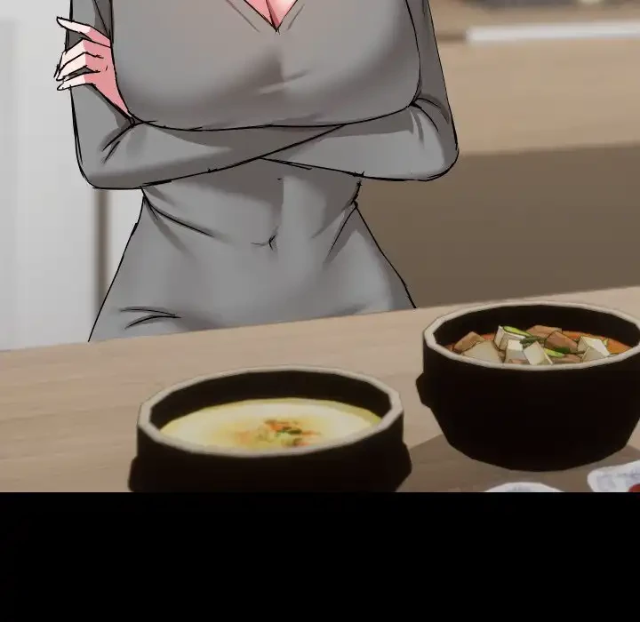 レンタル彼氏はじめました 第36話 - 68