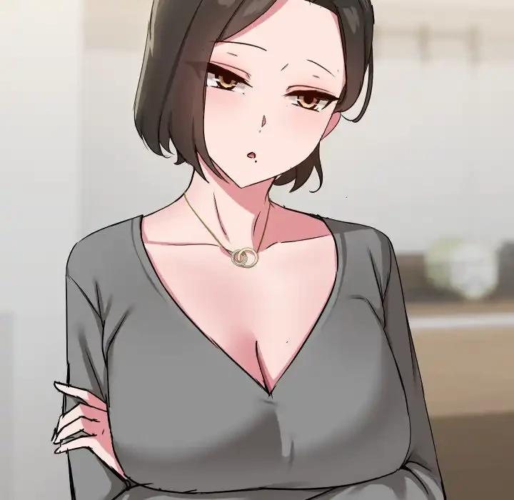 レンタル彼氏はじめました 第36話 - 70