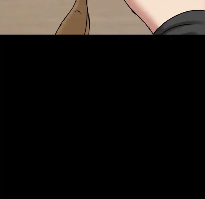 レンタル彼氏はじめました 第36話 - 76