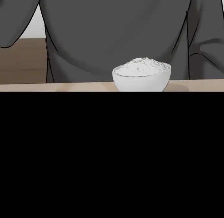 レンタル彼氏はじめました 第36話 - 78