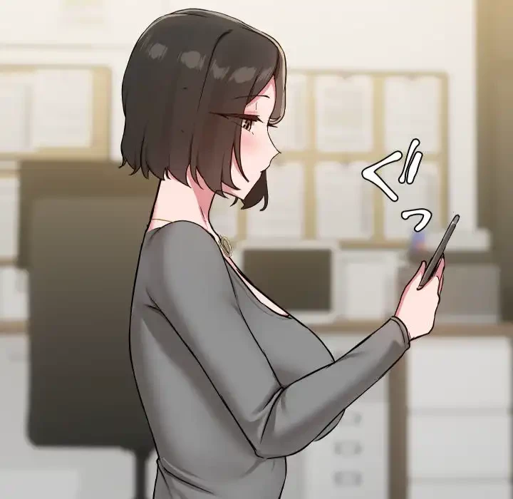 レンタル彼氏はじめました 第36話 - 88
