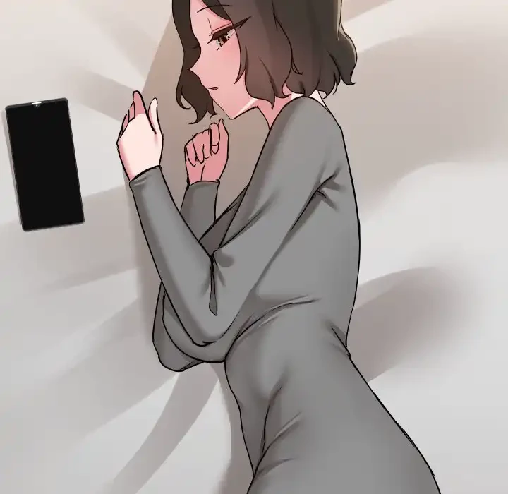 レンタル彼氏はじめました 第36話 - 102