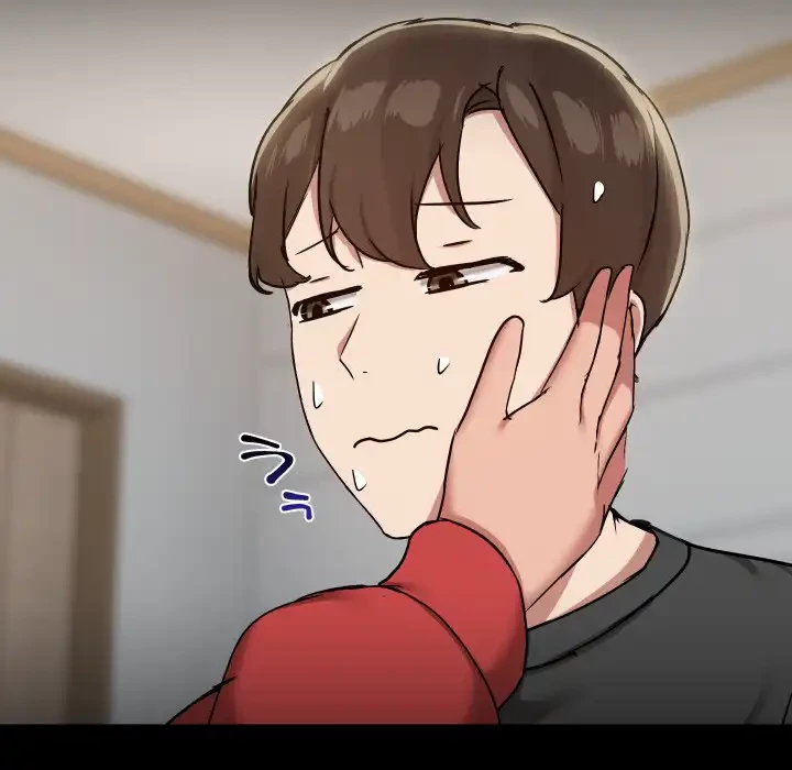 レンタル彼氏はじめました 第36話 - 122