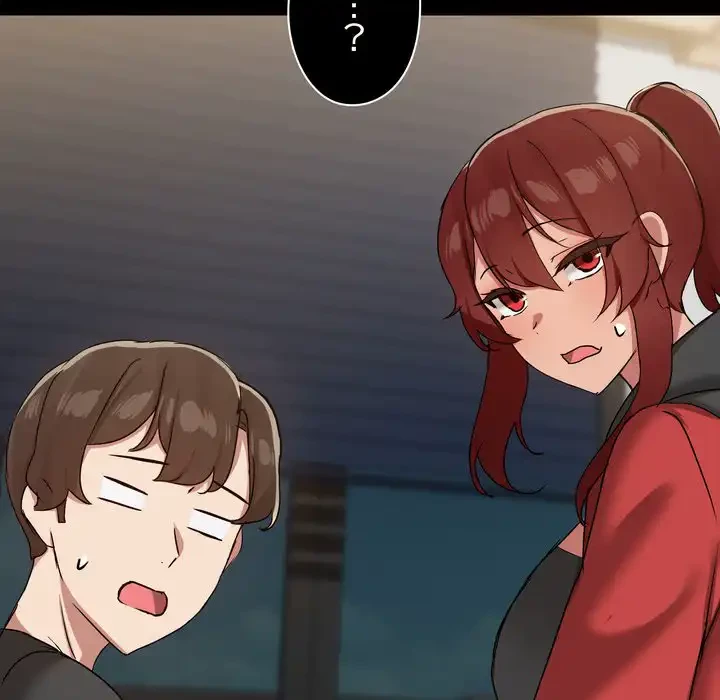 レンタル彼氏はじめました 第37話 - 7