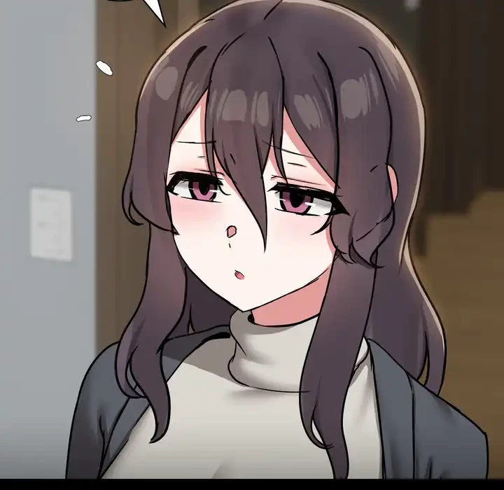 レンタル彼氏はじめました 第37話 - 11