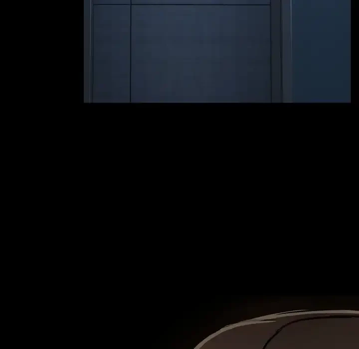 レンタル彼氏はじめました 第37話 - 32