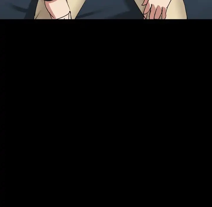 レンタル彼氏はじめました 第37話 - 86