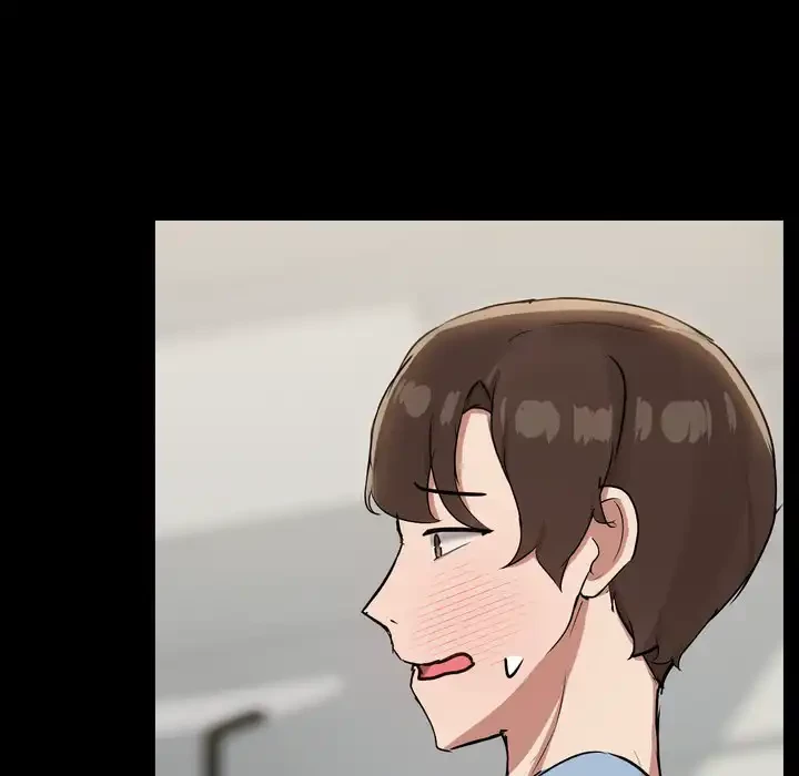 レンタル彼氏はじめました 第37話 - 132