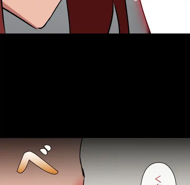 レンタル彼氏はじめました 第37話 - 135