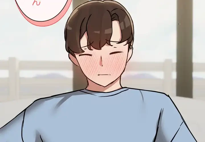 レンタル彼氏はじめました 第38話 - 4