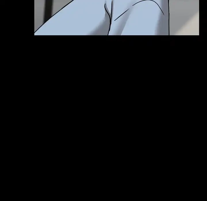 レンタル彼氏はじめました 第38話 - 8
