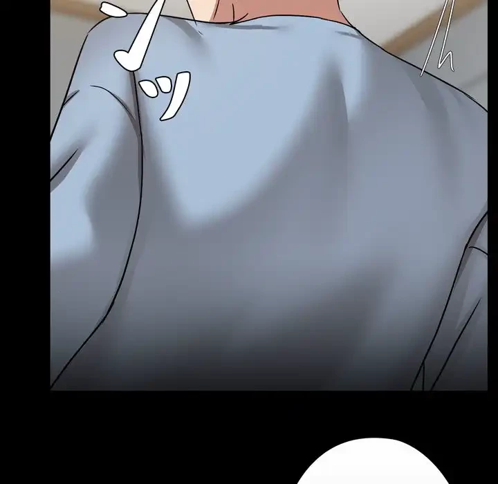 レンタル彼氏はじめました 第38話 - 31