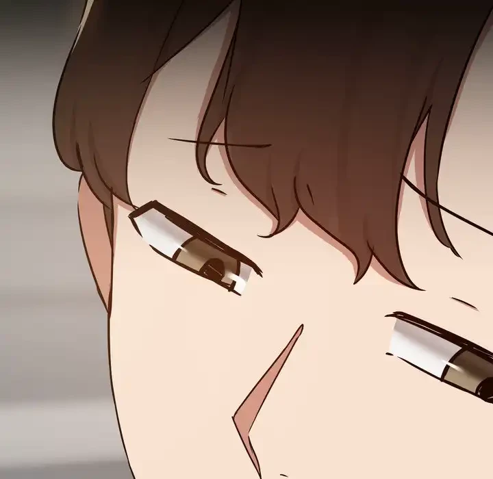 レンタル彼氏はじめました 第38話 - 37