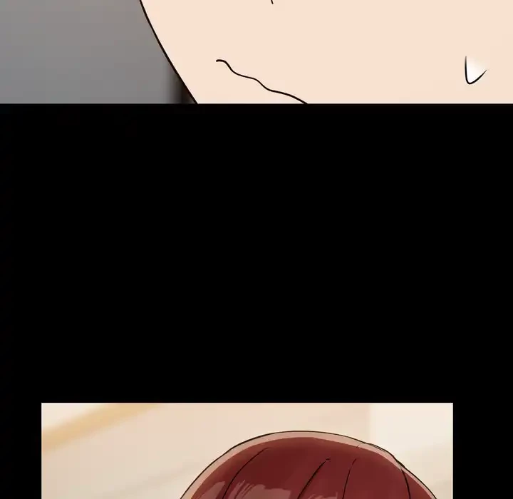 レンタル彼氏はじめました 第38話 - 38