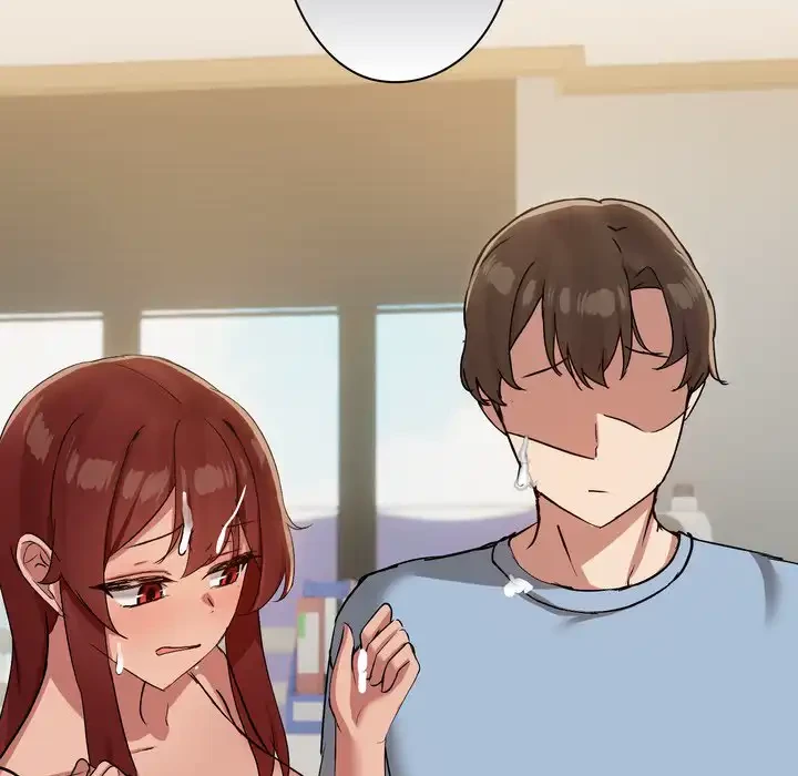 レンタル彼氏はじめました 第38話 - 76